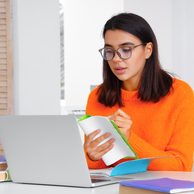 nhung-luu-y-khi-luyen-ielts-reading-truc-tuyen