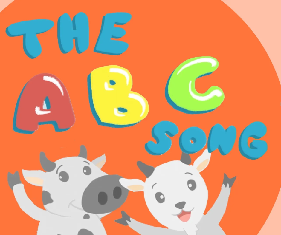 abc-song-bai-hat-khong-tre-em-nao-la-khong-biet