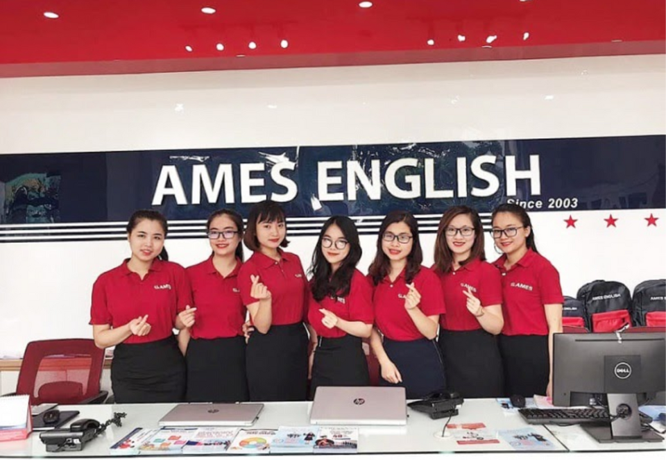 ames-english-trung-tam-tieng-anh-uy-tin-cho-nguoi-moi-bat-dau