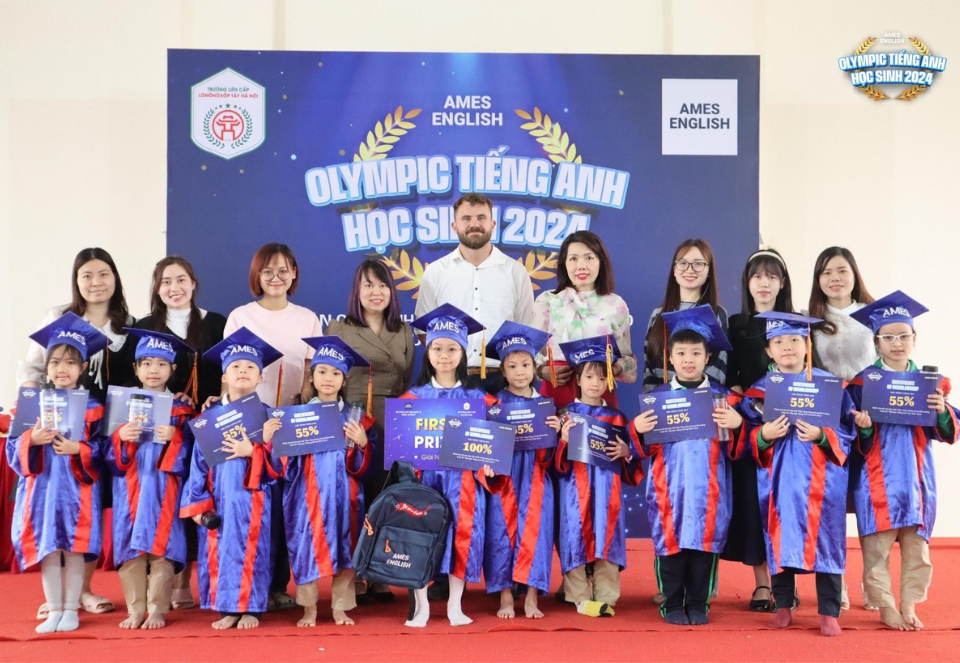 ames-english-tu-hao-sen-choi-tri-tue-bo-ich-dao-tao-tai-nang-tre-tuoi