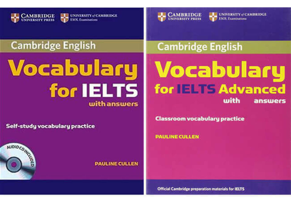 bo-sach-cambridge-vocabulary-for-ielts-co-ban-va-nang-cao