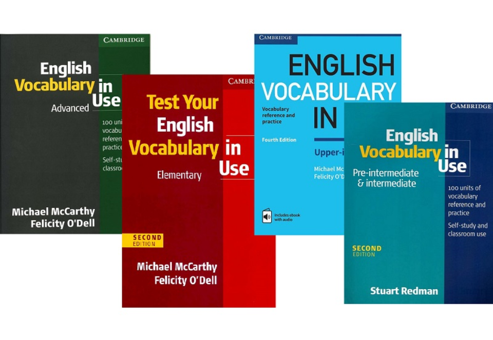 bo-sach-english-vocabulary-in-use-voi-tat-ca-trinh-do