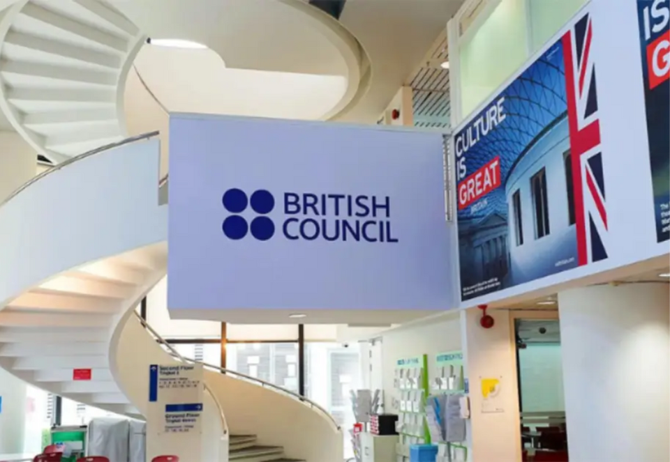 british-council-trung-tam-tieng-anh-cho-nguoi-moi-bat-dau-chat-luong-cao