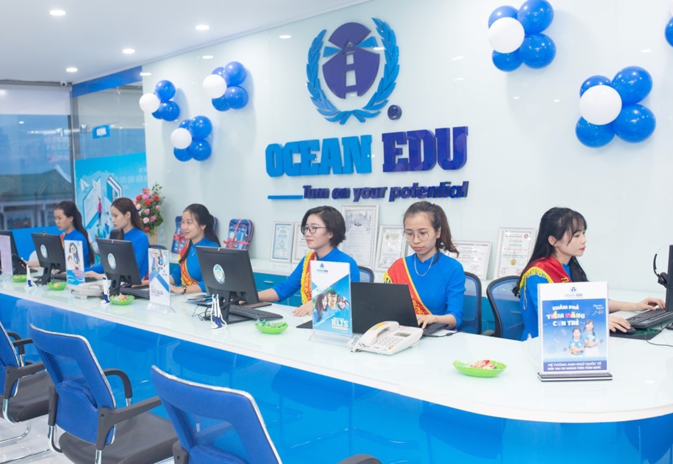 chu-trong-phat-trien-toan-dien-ky-nang-anh-ngu-ocean-edu-luon-nam-trong-top-5-trung-tam-tieng-anh-tot-nhat-cho-tre-em