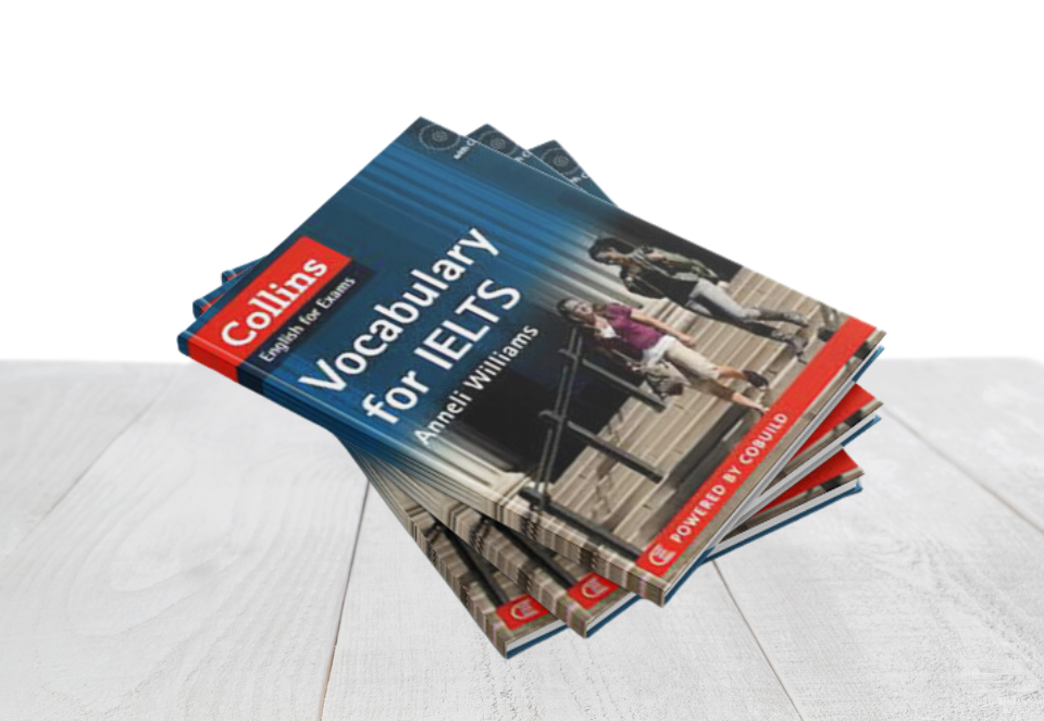 collins-vocabulary-for-ielts-la-mot-cuon-sach-khong-the-bo-qua-neu-muon-nang-cao-tu-vung-ielts