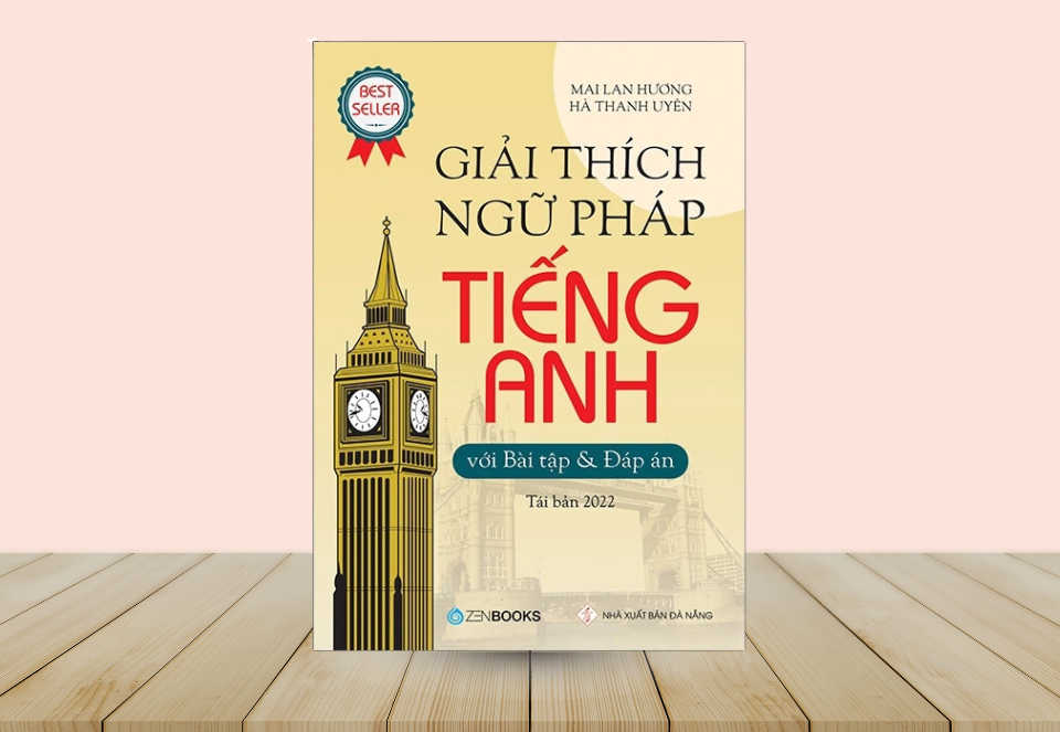 cuon-sach-khong-the-bo-qua-neu-muon-lam-chu-ngu-phap-tieng-anh-a1