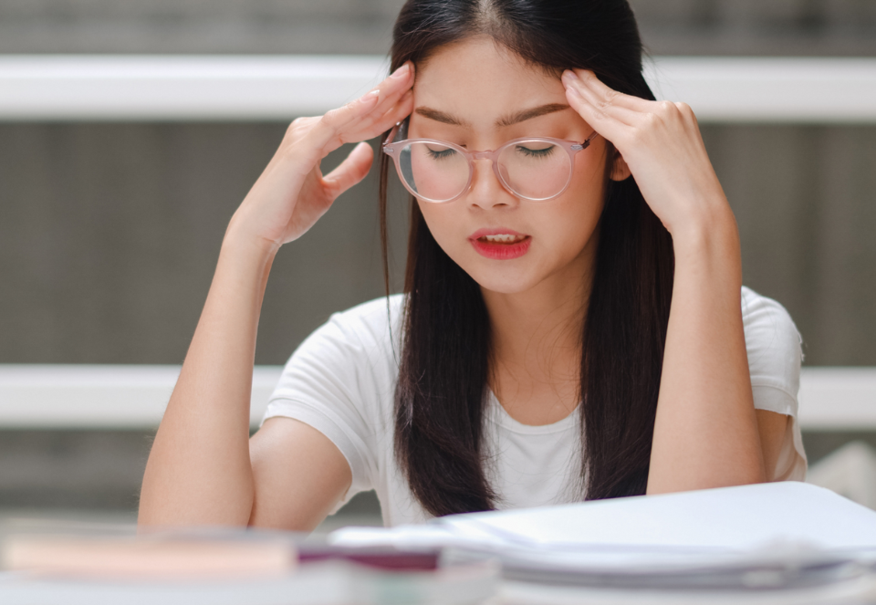 hoc-ielts-la-mot-thach-thuc-doi-voi-nguoi-moi-bat-dau