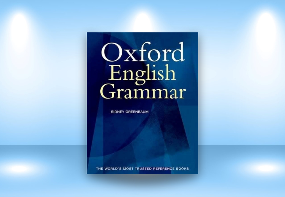 hoc-ngu-phap-tieng-anh-a1-hieu-qua-voi-cuon-sach-oxford-english-grammar