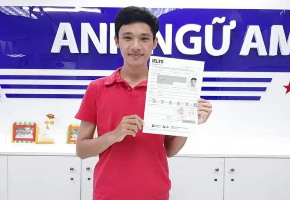 hoc-vien-thanh-cong-chinh-phuc-ielts-tai-ames-english