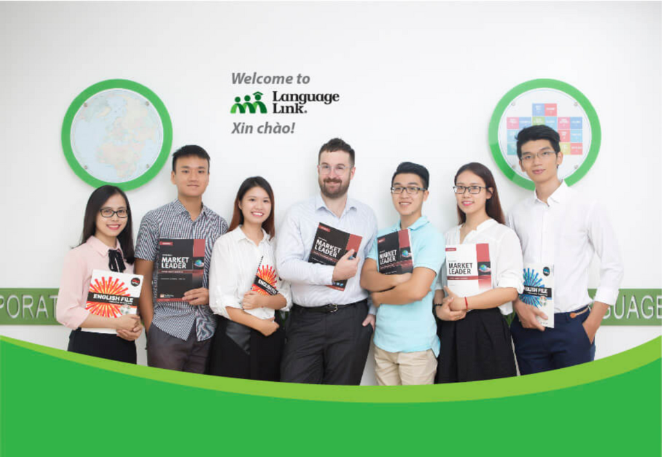 language-link-academic-top-5-trung-tam-tieng-anh-cho-nguoi-moi-bat-dau