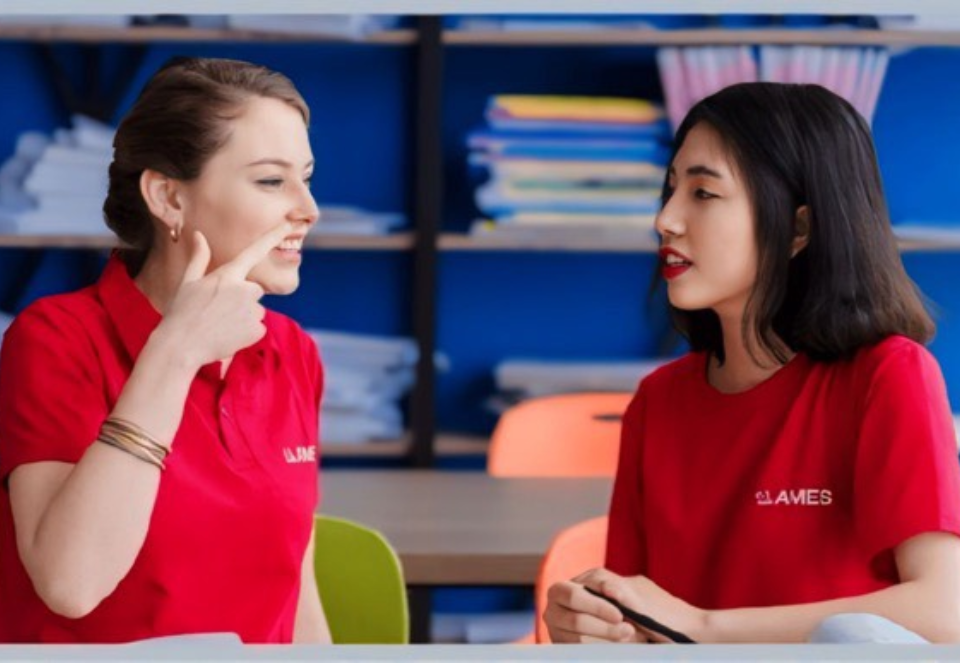lua-chon-trung-tam-luyen-thi-ielts-uy-tin-la-buoc-dau-tien-va-quan-trong-nhat-trong-hanh-trinh-chinh-phuc-ielts