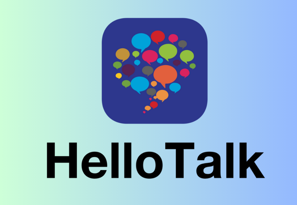 luyen-noi-khong-kho-voi-ung-dung-hello-talk