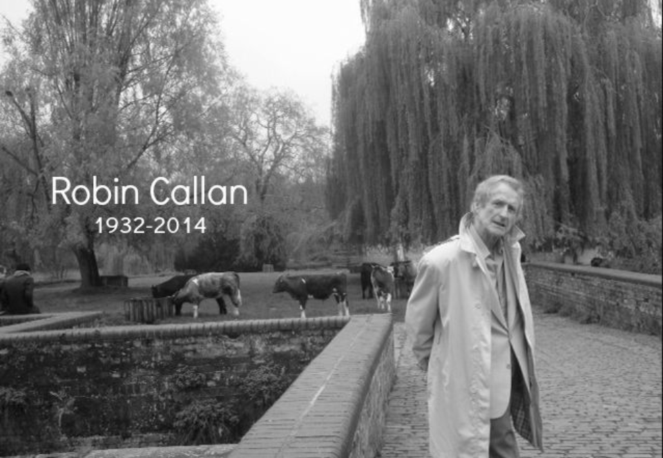 robin-callan-nguoi-phat-trien-phuong-phap-callan