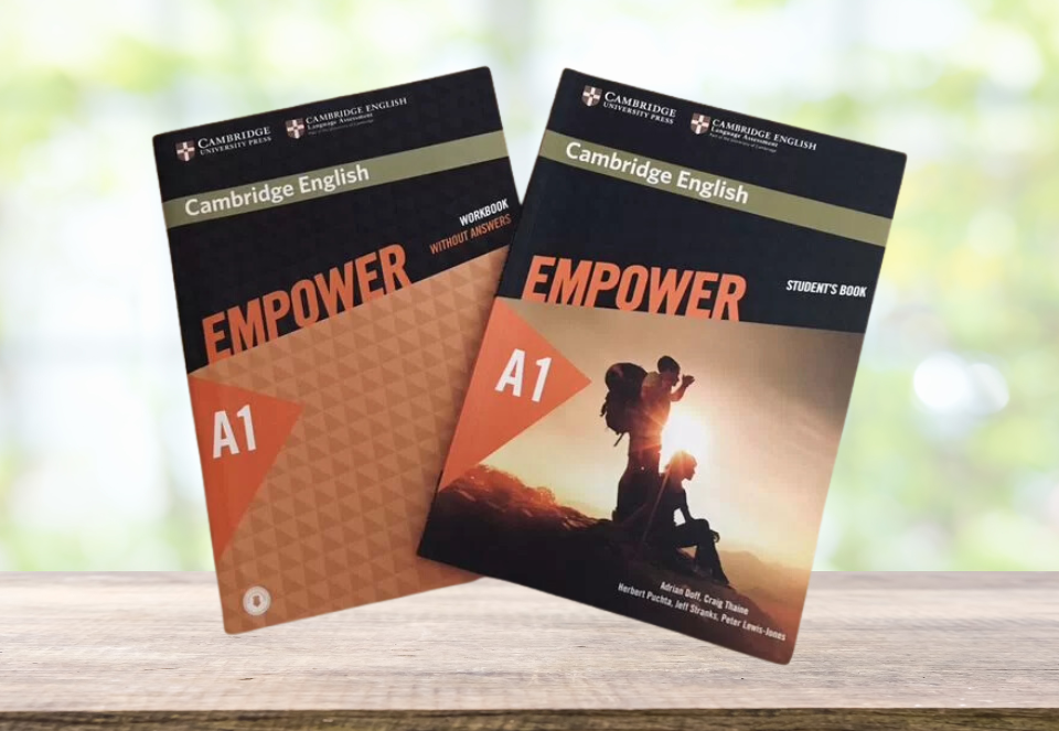 sach-hoc-tieng-anh-a1-cambridge-english-empower-starter