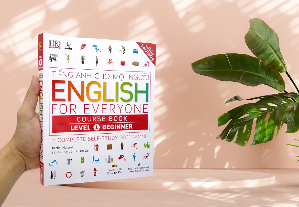 tieng-anh-cho-moi-nguoi-english-for-everyone-english-course-book-level-1-beginner