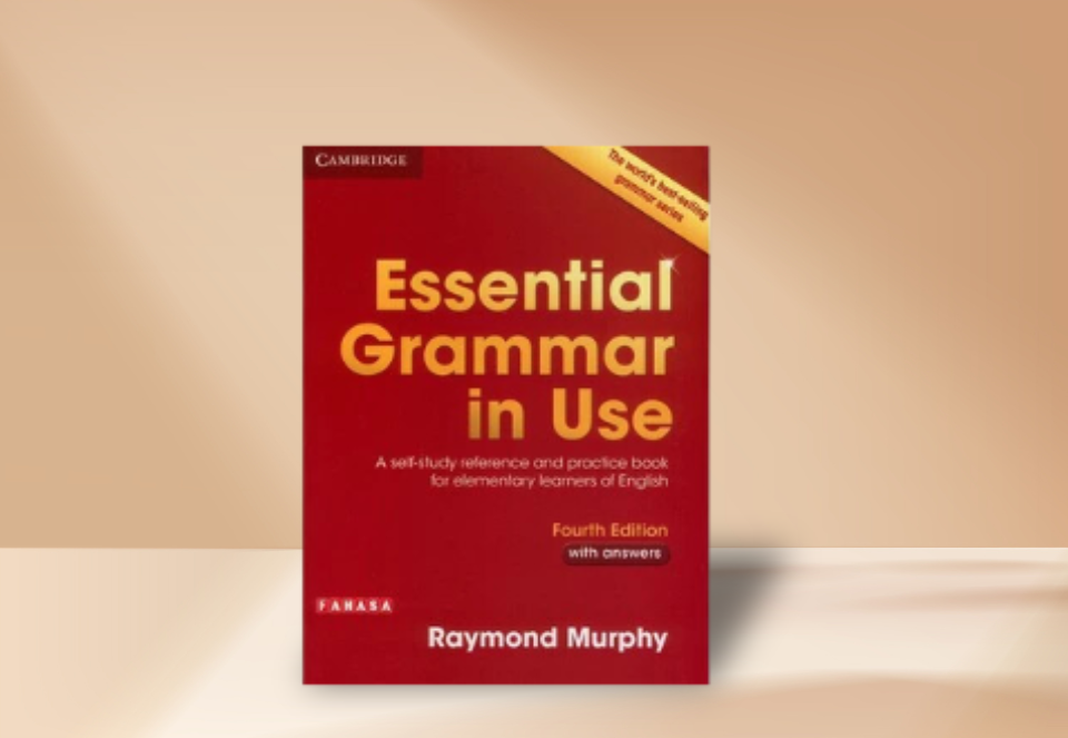 tu-hoc-tieng-anh-a1-de-dang-tai-nha-voi-tai-lieu-essential-grammar-in-use