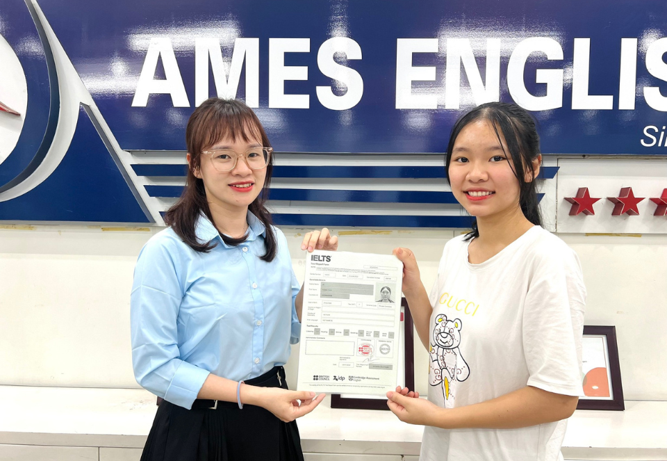 tu-tin-chinh-phuc-so-diem-ielts-mong-muon-cung-ames-english