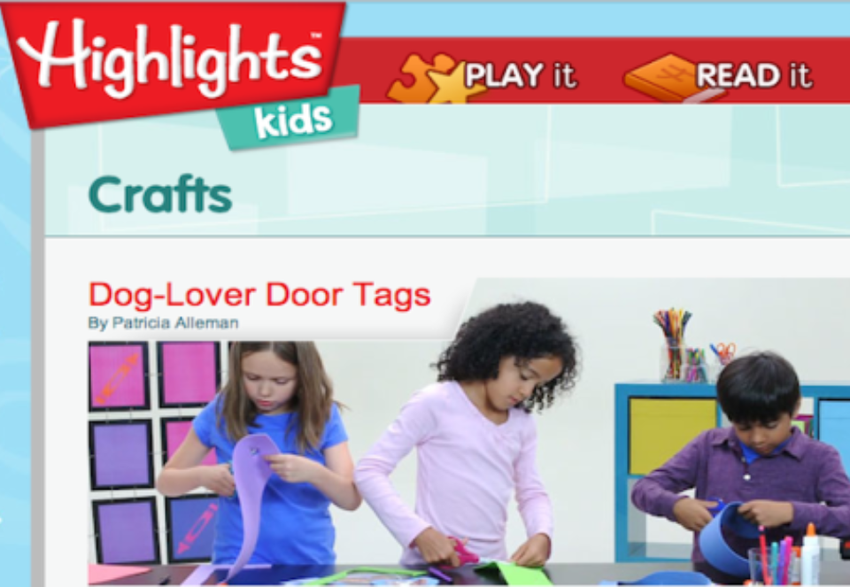 vua-hoc-tieng-anh-vua-tham-gia-nhieu-hoat-dong-sang-tao-cung-highlight-kids