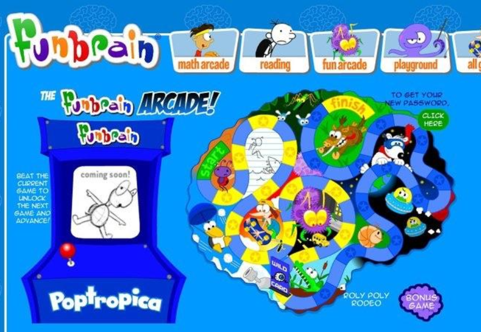 web-hoc-tieng-anh-online-noi-tieng-danh-cho-tre-em-tu-mau-giao-den-lop-8