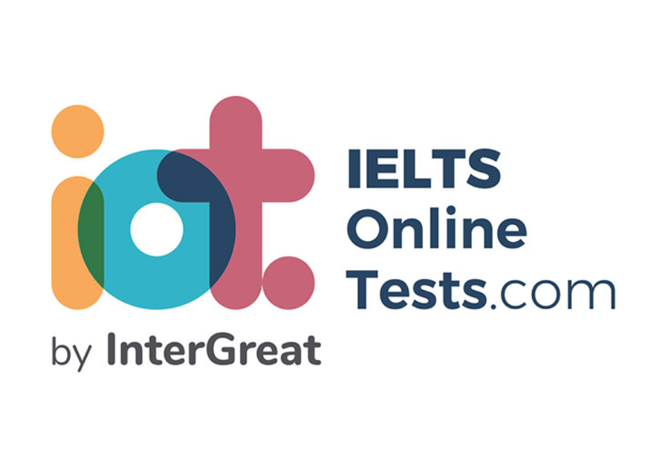 website-thi-thu-ielts-duoc-biet-den-rong-rai-trong-cong-dong-luyen-thi